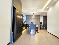 Gem Residences (D12), Condominium #544078241